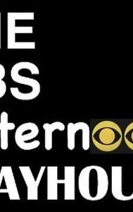 CBS Afternoon Playhouse