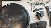 Reviewed: Is the Affordable $200 Airrobo P20 Robot Vacuum Too Good to Be True?