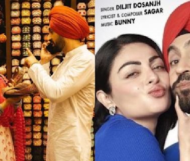 Jatt and Juliet 3 OTT release: When and where to watch Diljit Dosanjh's comedy Punjabi film