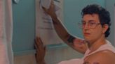 The Dazey Phase Scoops Sundance Winning Trans Doc ‘Desire Lines’: ‘We Have Always Been Here, and We Always...