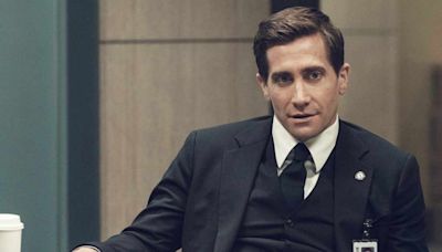 Presumed Innocent: Trailer, Cast, Release Date, Plot & All About Jake Gyllenhaal's Show
