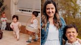Zach and Tori Roloff's Kids Enjoy Easter Egg Hunt in Pajamas: 'So Much to Be Grateful For'