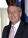 Wayne Swan