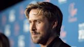 Ryan Gosling Shares Hilarious Story About Working With Burt Reynolds