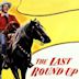 The Last Round-Up (1947 film)