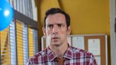 Death in Paradise’s DI Neville Parker teases exit from show as fans think its his last season