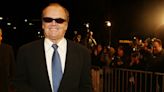 Jack Nicholson Isn’t Retired Yet, Says Director James L. Brooks: ‘I Don’t Buy’ That He’s Done Acting