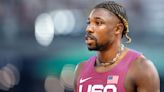 How to watch the Men's 100m at U.S. Olympic Track and Field Trials: live stream, names to know, start times