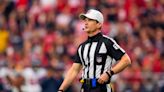 No, NFL officials are not biased in favor of the Chiefs, says former league executive