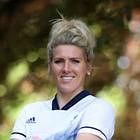 Millie Bright