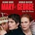 Mary and George