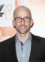 Jim Rash