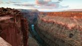 Grand Canyon Hikes: 11 Trails to Add to Your Bucket List