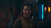 Watch Jedi battle hand-to-hand in new clip for Disney+'s 'The Acolyte' (video)