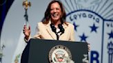 Kamala Harris is as African American as Indian American