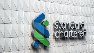 StanChart Sees $30 Billion of Added Inflows Into Indian Bonds