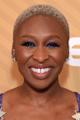 Cynthia Erivo