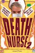 Death Nurse 2