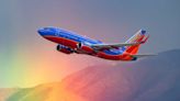 Southwest Airlines cuts pilots' hours on shortage of Boeing aircraft (LUV)