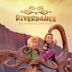 Riverdance: The Animated Adventure