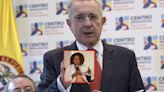 "Es para todos": Álvaro Uribe se pronunció sobre el ataque que sufrió Francia Márquez