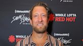 Barstool Sports and Dave Portnoy Sign With UTA