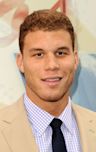 Blake Griffin