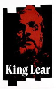 King Lear