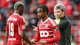 OH Leuven hoping to sign DR Congo international from Standard Liege