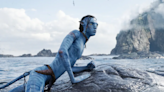 Avatar 4 Will Take Place Six Years in the Future