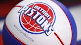 Detroit Pistons: Who is the best candidate for Front Office Opening?
