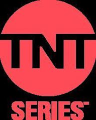 TNT Series