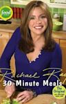 30-Minute Meals