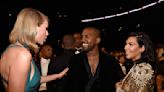 "My Career Was Taken Away From Me": Taylor Swift Called Out Kim Kardashian And Kanye West Years After Their 2016 Phone...