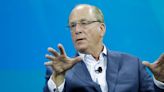 3 things America can do to solve its retirement crisis, according to BlackRock chief Larry Fink