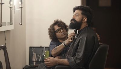 Yash’s new ‘explosive’ look for Toxic takes social media by storm; hairstylist dubs Rocking Star’s new avatar as ‘edgier and intense’