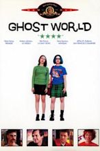 Ghost World (film)