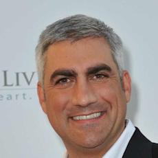 Taylor Hicks