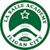 La Salle Academy (Philippines)