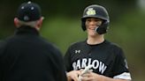 Connecticut high school baseball top performances, games to watch (May 14)