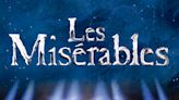 Les Misérables in Miami at Kravis Center for the Performing Arts 2025