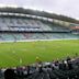 Sydney Football Stadium (1988)