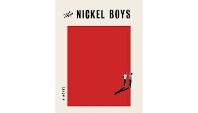 Adaptation of Colson Whitehead’s ‘Nickel Boys’ to open New York Film Festival this fall