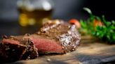 'Succulent' Scottish restaurant crowned among 'world's best steak restaurants'