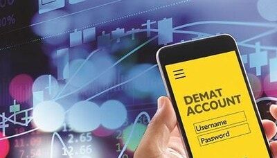 Explained: What is Basic Demat Account charges, Sebi rule, investment limit