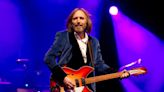 Tom Petty’s Music Hits No. 1 On The Charts—But He Doesn’t