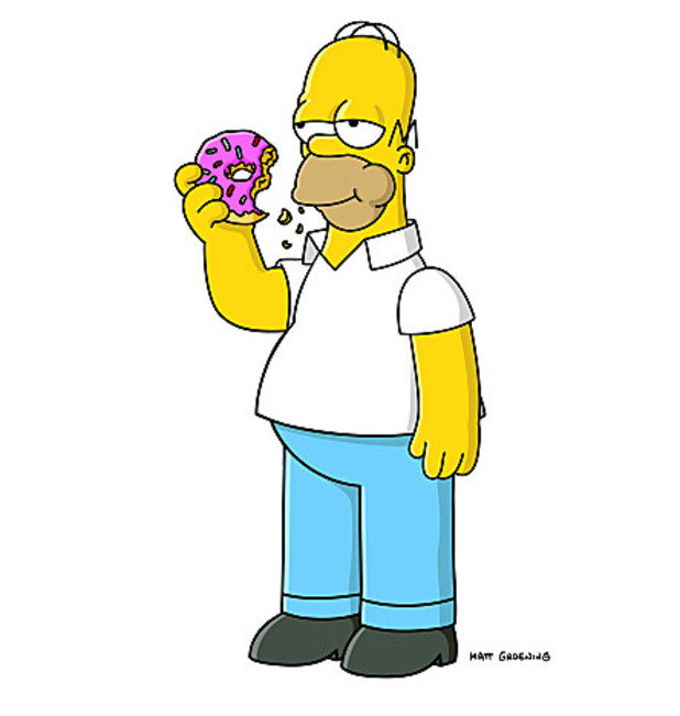 [Image: ustv_homer_simpson_1.jpg]