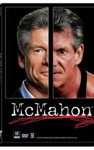 WWE: McMahon