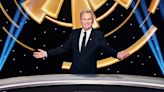 What to know about Pat Sajak's final 'Wheel of Fortune' episode