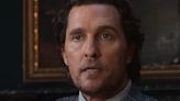 Matthew McConaughey Still Hasn't Officially Joined Yellowstone Yet, And A New Rumor Suggests An A+ Actress Could...